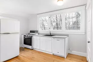 92 Farmers Row, Groton, MA 01450 - Photo 9