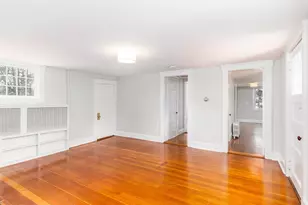 92 Farmers Row, Groton, MA 01450 - Photo 25