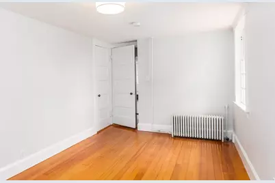 92 Farmers Row #0, Groton, MA 01450 - Photo 23