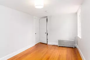 92 Farmers Row, Groton, MA 01450 - Photo 23