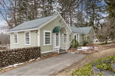 92 Farmers Row #0, Groton, MA 01450 - Photo 1