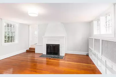 92 Farmers Row #0, Groton, MA 01450 - Photo 17