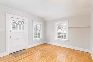 92 Farmers Row, Groton, MA 01450 - Photo 7