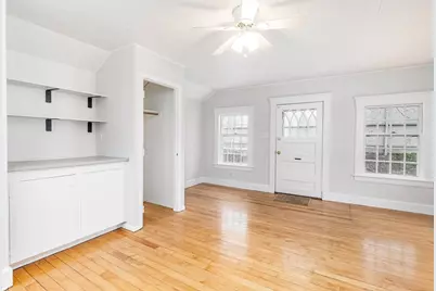 92 Farmers Row #0, Groton, MA 01450 - Photo 13