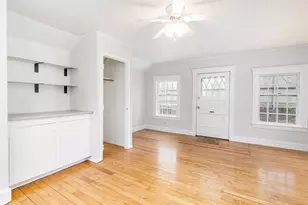 92 Farmers Row, Groton, MA 01450 - Photo 13