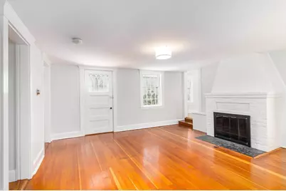 92 Farmers Row #0, Groton, MA 01450 - Photo 19