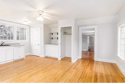 92 Farmers Row #0, Groton, MA 01450 - Photo 15