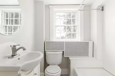 92 Farmers Row #0, Groton, MA 01450 - Photo 21