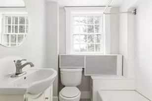 92 Farmers Row, Groton, MA 01450 - Photo 21