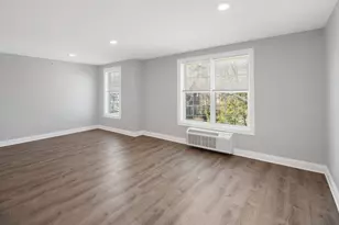 101 California Ave, Quincy, MA 02169 - Photo 7
