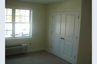 109 California Avenue #304, Quincy, MA 02169 - Photo 7