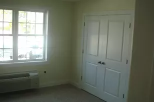 109 California Ave, Quincy, MA 02169 - Photo 7