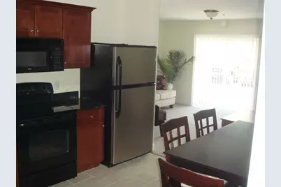 109 California Avenue #304, Quincy, MA 02169 - Photo 3