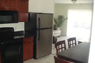 109 California Ave, Quincy, MA 02169 - Photo 3