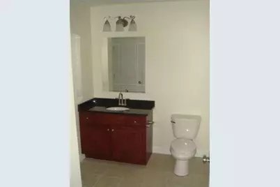 109 California Avenue #304, Quincy, MA 02169 - Photo 5