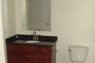 109 California Ave, Quincy, MA 02169 - Photo 5