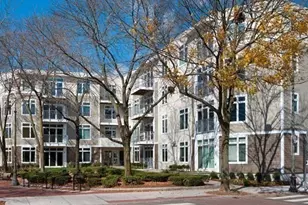 7 Cameron, Cambridge, MA 02140 - Photo 5