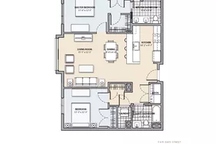 7 Cameron, Cambridge, MA 02140 - Photo 11