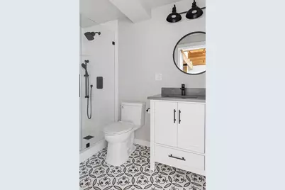 90 Wareham St #312, Boston, MA 02118 - Photo 13