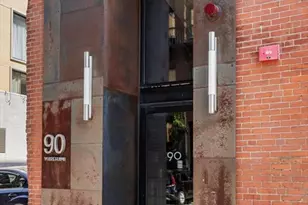 90 Wareham St, Boston, MA 02118 - Photo 15