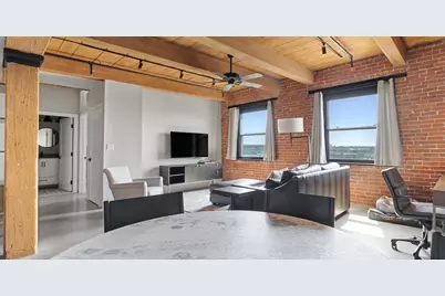 90 Wareham St #312, Boston, MA 02118 - Photo 3