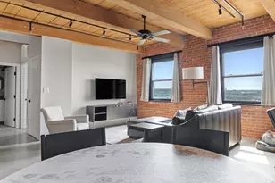 90 Wareham St, Boston, MA 02118 - Photo 3