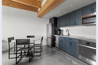 90 Wareham St #312, Boston, MA 02118 - Photo 9