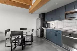 90 Wareham St, Boston, MA 02118 - Photo 9