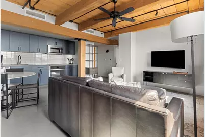 90 Wareham St #312, Boston, MA 02118 - Photo 7