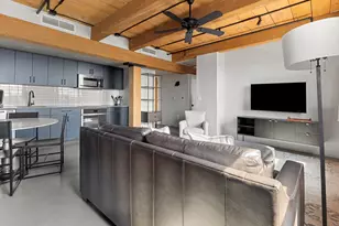 90 Wareham St, Boston, MA 02118 - Photo 7