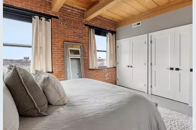 90 Wareham St #312, Boston, MA 02118 - Photo 11