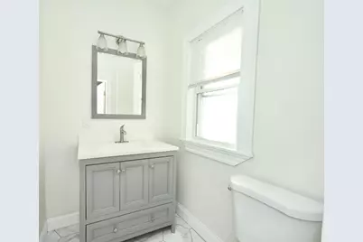 488 Pleasant #1, Malden, MA 02148 - Photo 15