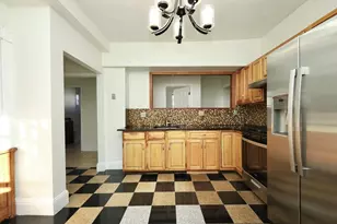 488 Pleasant, Malden, MA 02148 - Photo 3