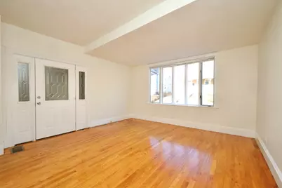 488 Pleasant #1, Malden, MA 02148 - Photo 13