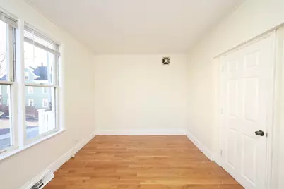 488 Pleasant #1, Malden, MA 02148 - Photo 9