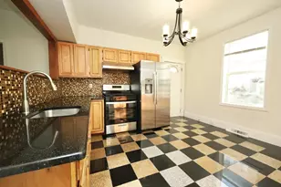 488 Pleasant, Malden, MA 02148 - Photo 5