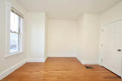 488 Pleasant #1, Malden, MA 02148 - Photo 7