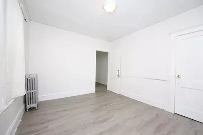 63 Pinckney St #1, Somerville, MA 02145 - Photo 11