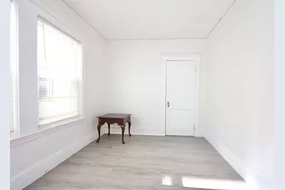 63 Pinckney St #1, Somerville, MA 02145 - Photo 9