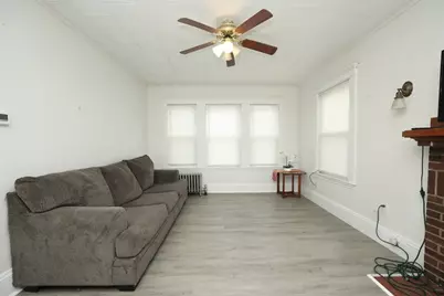 63 Pinckney St #1, Somerville, MA 02145 - Photo 1