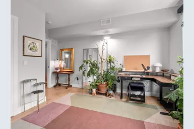 9 Central St #104, Somerville, MA 02143 - Photo 9