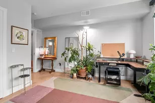 9 Central St, Somerville, MA 02143 - Photo 9