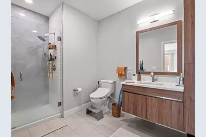 9 Central St #104, Somerville, MA 02143 - Photo 11