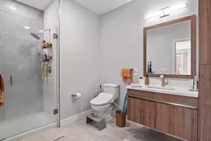 9 Central St, Somerville, MA 02143 - Photo 11