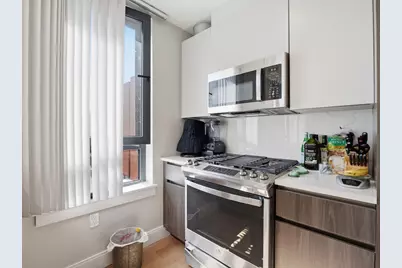 9 Central St #104, Somerville, MA 02143 - Photo 7
