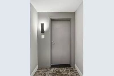 9 Central St #104, Somerville, MA 02143 - Photo 19