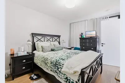 9 Central St #104, Somerville, MA 02143 - Photo 17