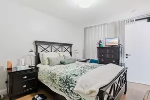 9 Central St, Somerville, MA 02143 - Photo 17