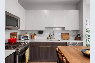 9 Central St #104, Somerville, MA 02143 - Photo 27