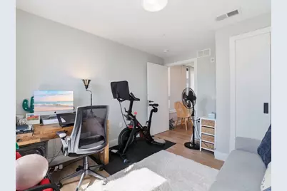 9 Central St #104, Somerville, MA 02143 - Photo 5